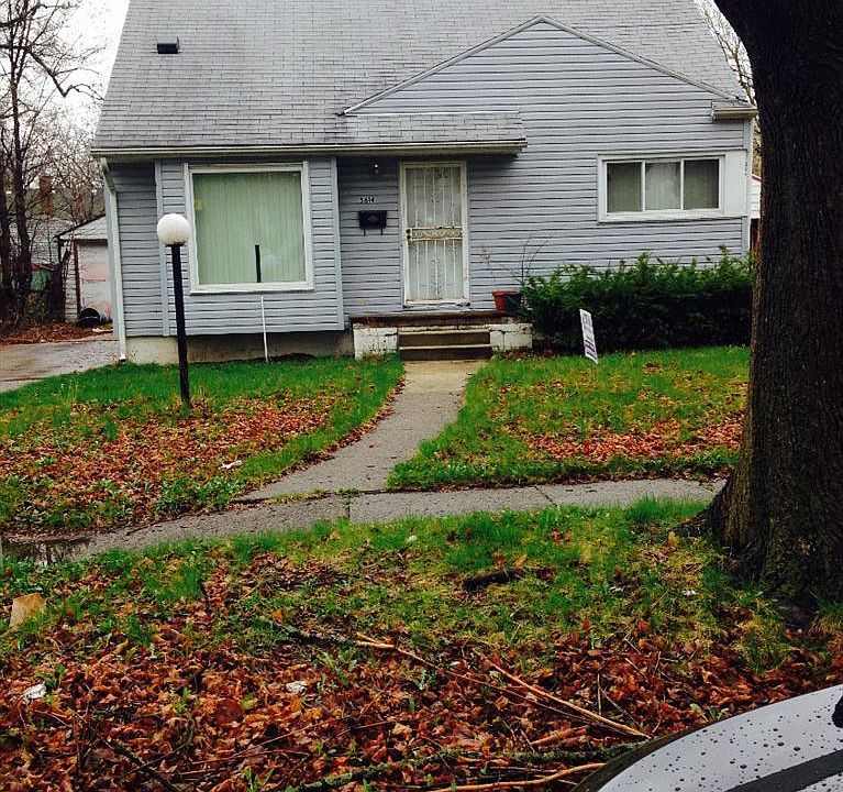 2nd image of 5614 Winthrop Blvd