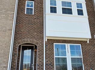 11665 Red Rust Ln, Charlotte, NC 28277