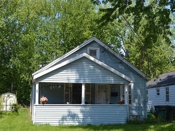 288 North Ave, North Tonawanda, NY 14120