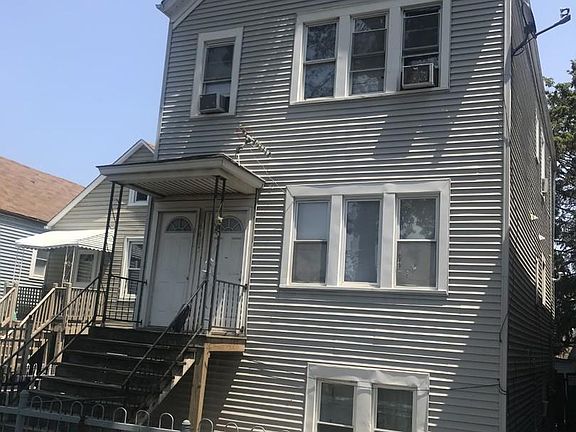 2nd image of 4417 S Wolcott Ave