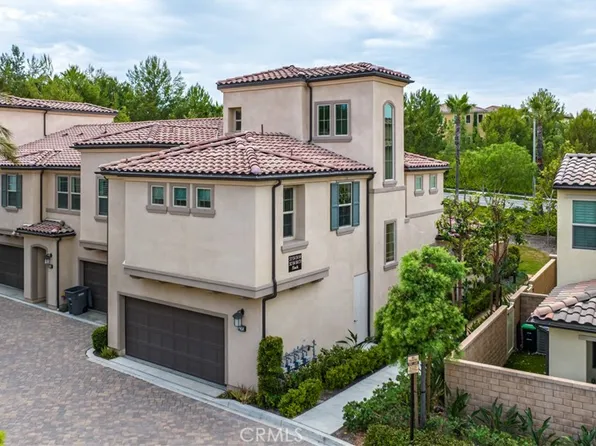 270 Finch, Lake Forest, CA 92630