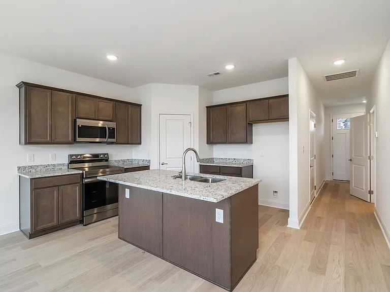 1472 Mountain Quail Cir — Photo 12