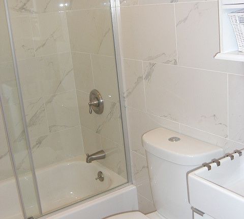 5th image of 2713 W Girard Ave #10524680