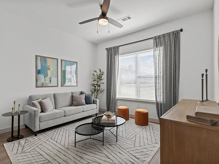 Timberlake Villas — Photo 23