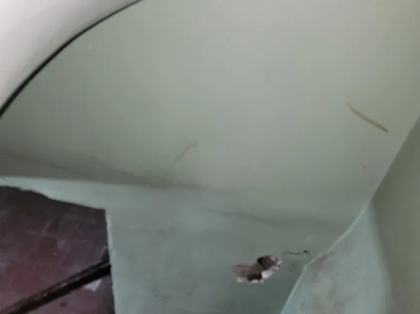 25 Dwight Street image 37 of 49