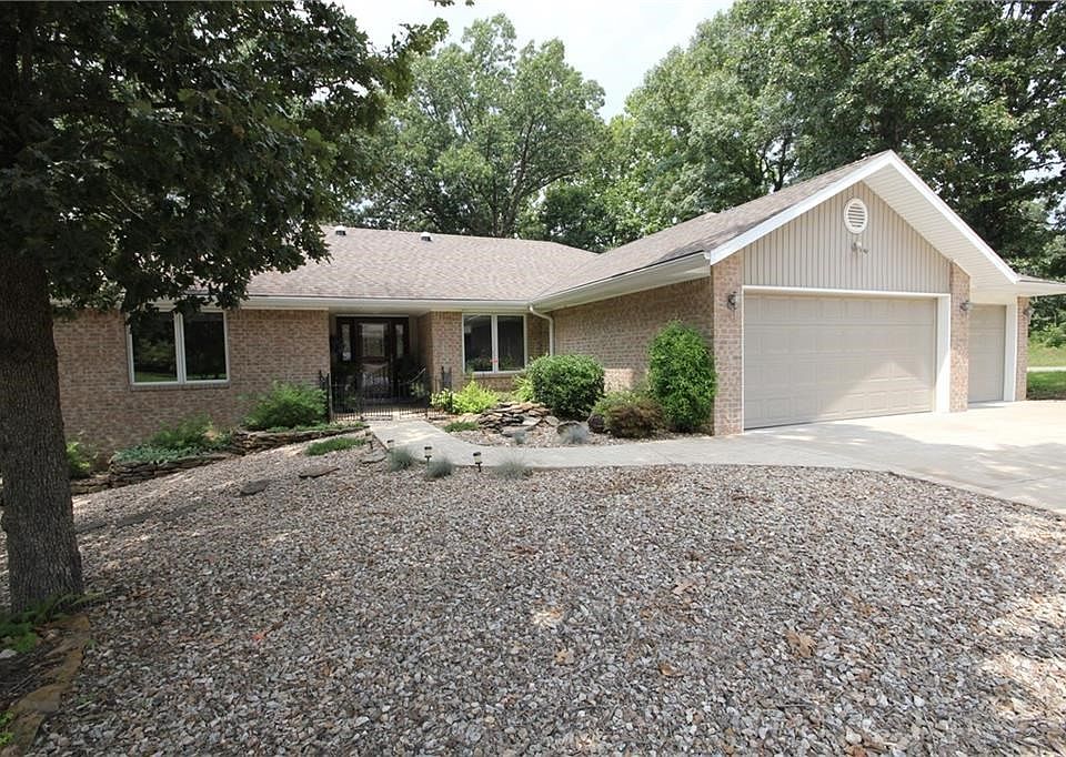 1st image of 2 Baltasound Ln
