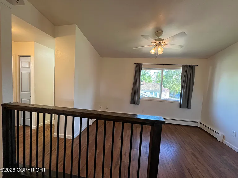 1509 Karluk St #B — Photo 11