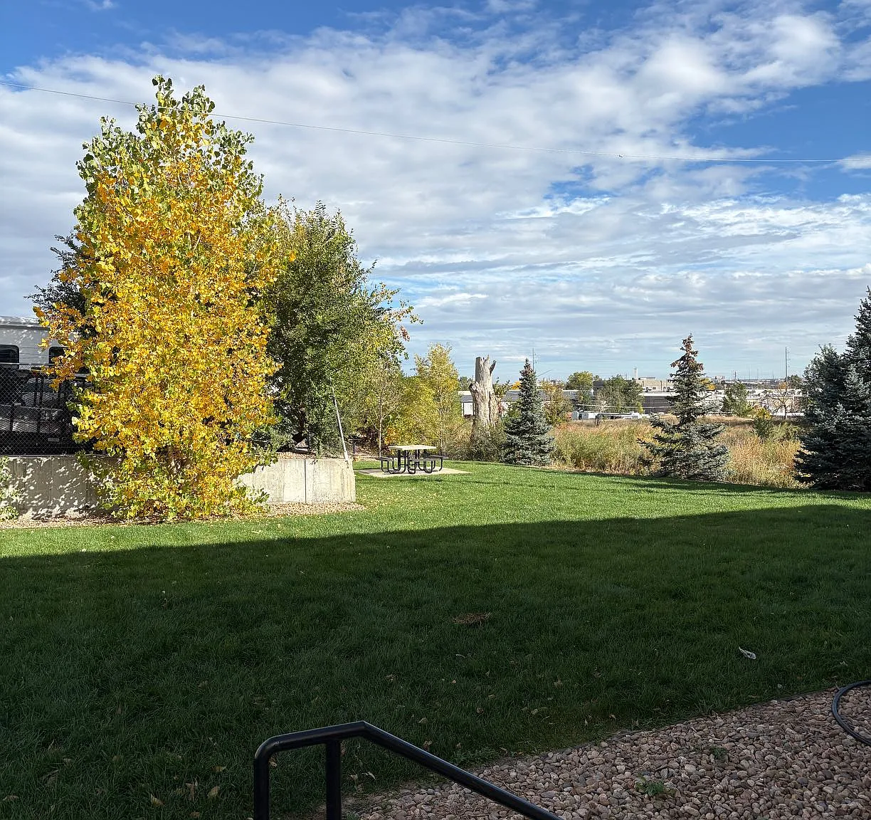 Twin Creek — Photo 2
