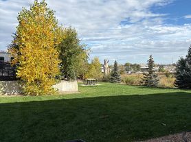Twin Creek