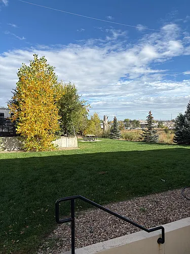 Twin Creek Photo 1