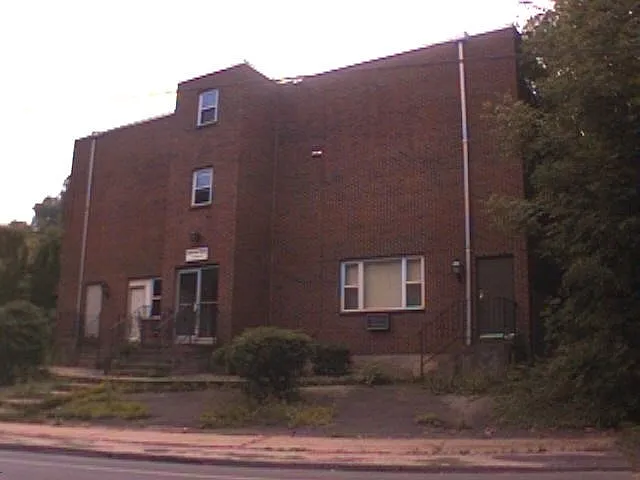 50A2 Bingham St #2 — Photo 10