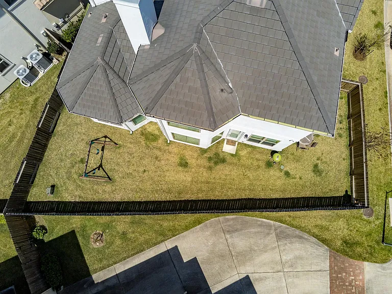 13703 Northwood Meadow Cir — Photo 12