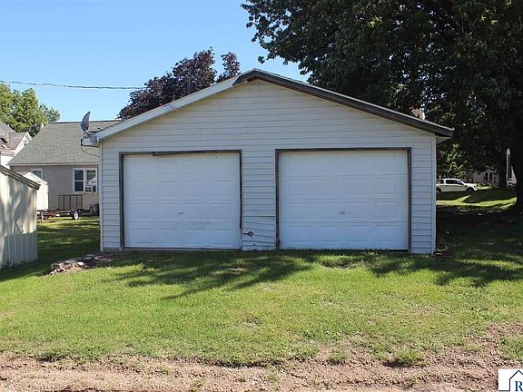 4th image of 307 Hulseman St