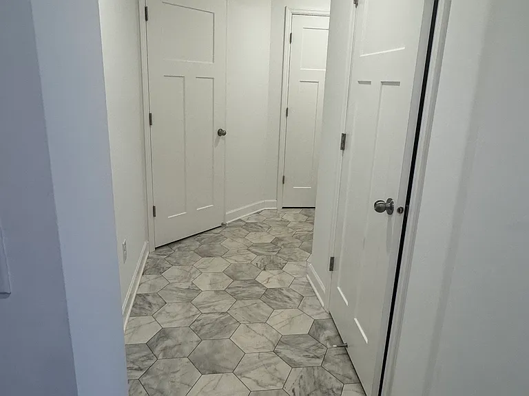 14854 Ardee Pl — Photo 7
