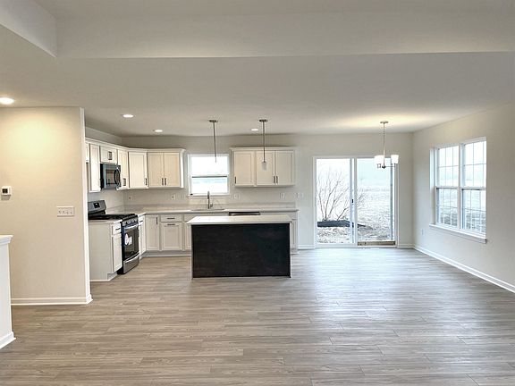3rd image of 315 Savannah Ln Lot 29