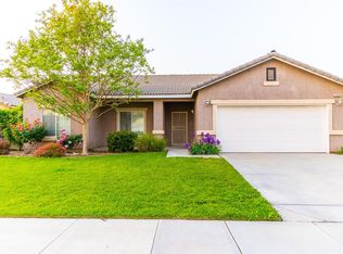 2752 Gloria Ave, Sanger, CA