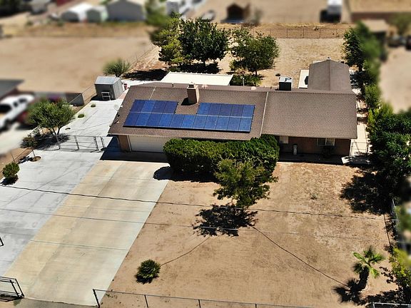 2nd image of 10703 Redlands Ave