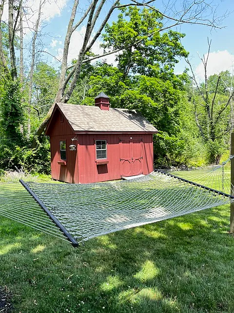3 bed, 1520 sqft, $4,000 — Photo 4