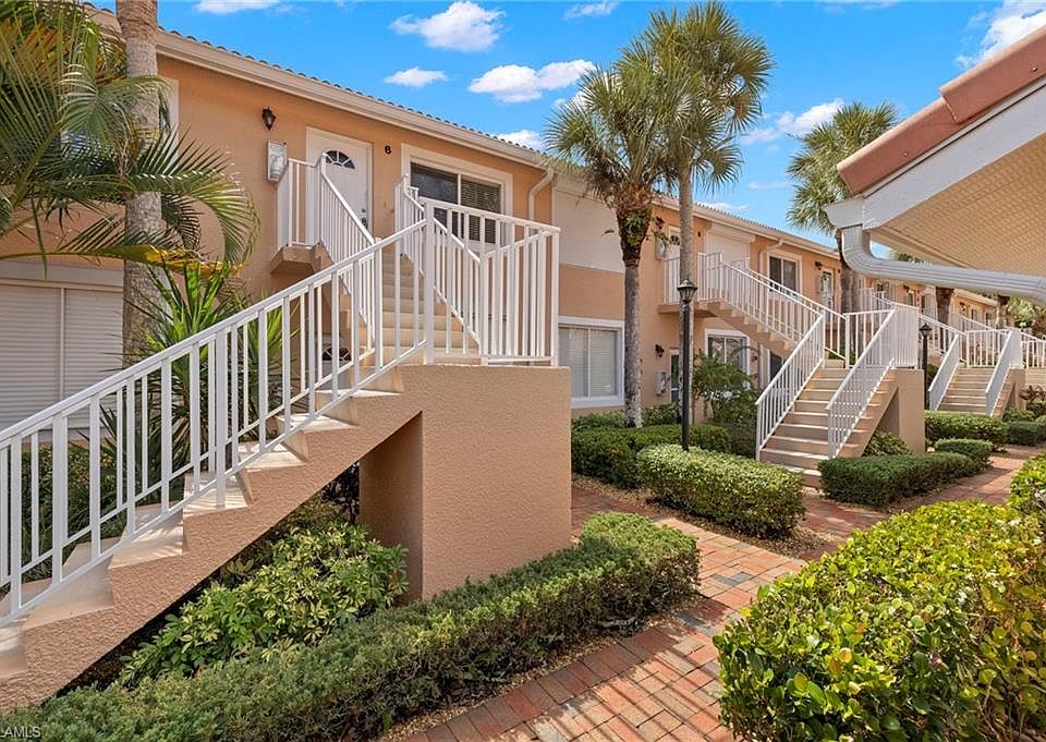 1st image of 6620 Beach Resort DR #606