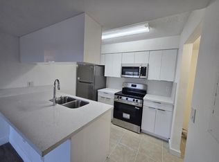 1241 SW 46th Ave APT 1002, Pompano Beach, FL 33069