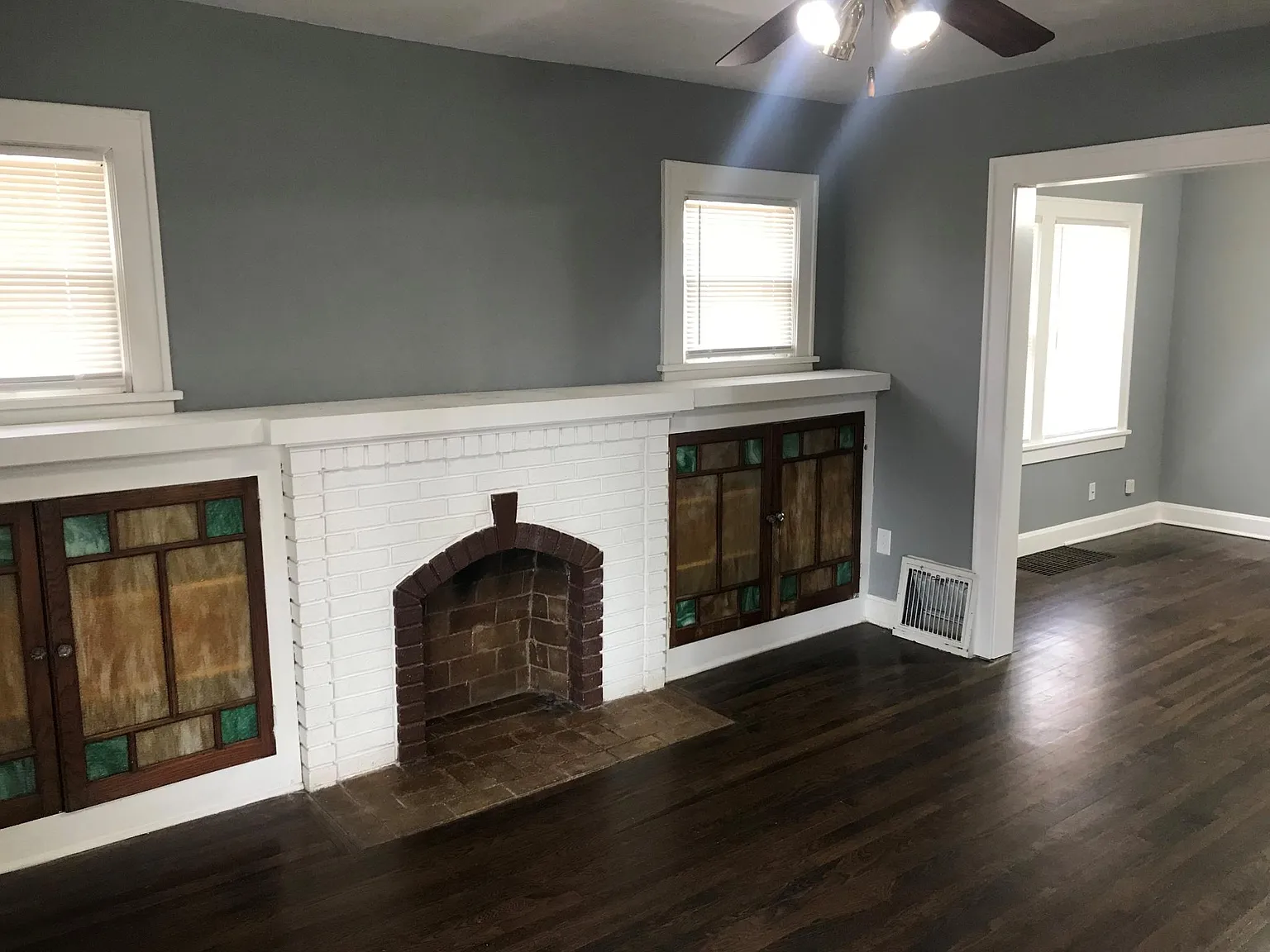 2 bed, $1,650 — Photo 4
