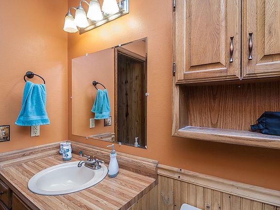 4th image of 2585 Carrie Lynn Drive