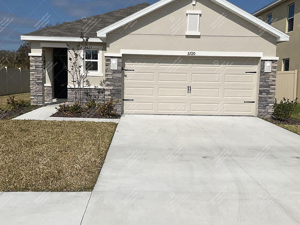 1st image of 5720 Cape Primrose Dr