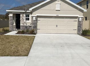 5720 Cape Primrose Dr, Sarasota, FL 34232