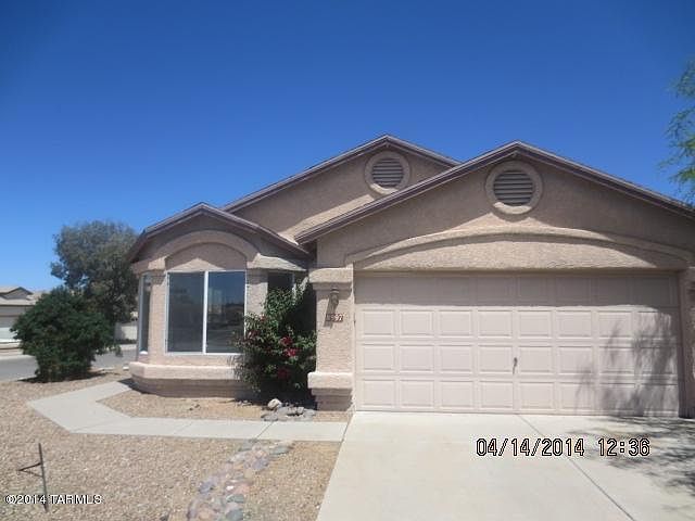 1st image of 8997 E Ironbark St