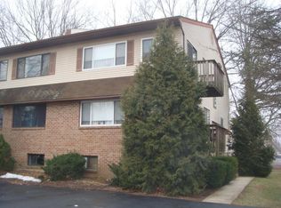 54 Garfield Ave, Hatfield, PA 19440