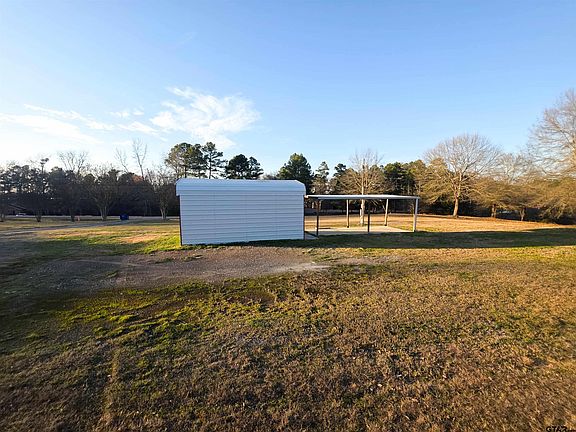 2nd image of 12507 Dingler Rd Lot 2