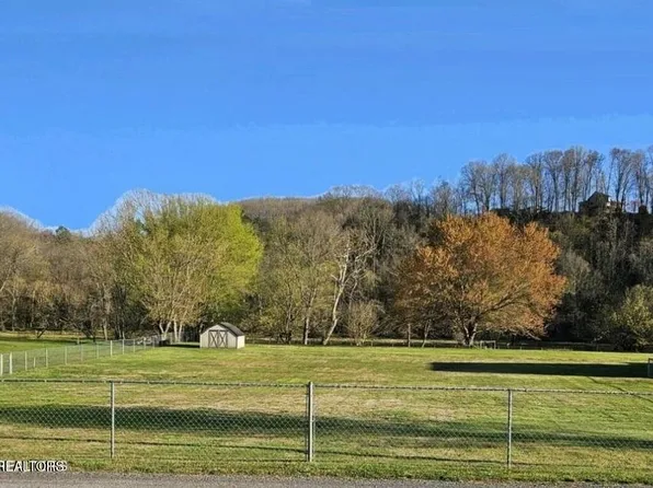 0 Holston Shores Dr, Rutledge, TN 37861