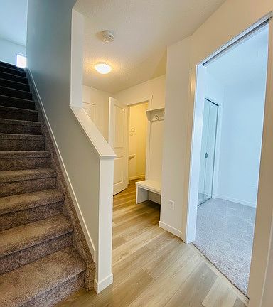 2nd image of 22807 84th Ave NW #1A