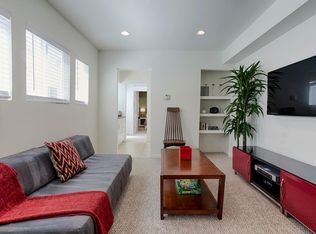 109 Paloma Ave, Venice, CA 90291