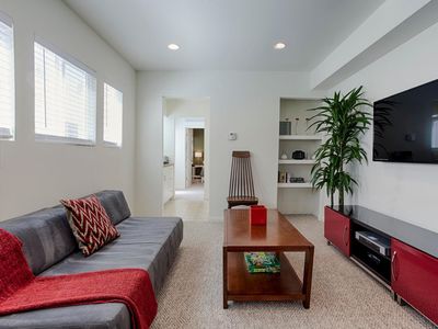 109 Paloma Ave, Venice, CA, 90291