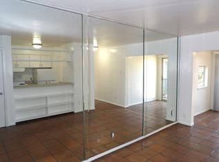 4432 Buena Vista St APT 203, Dallas, TX 75205
