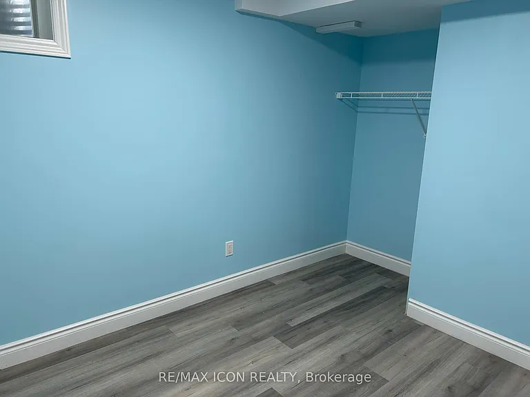 846 Kettleridge St #BASEMENT — Photo 14