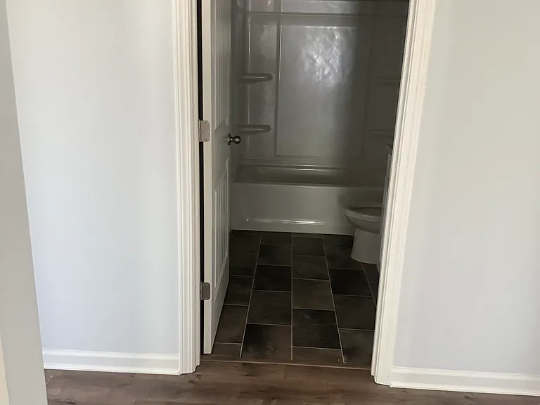 485 Windemere Loop — Photo 9