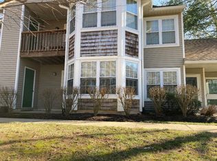 6020 Wyncoop Ct #9, Southampton, PA 18966