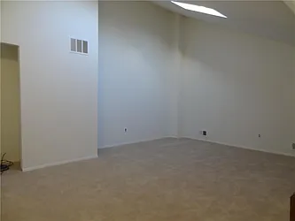 Sold by R New York