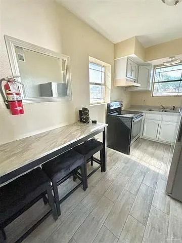 1109 Jackson St #4 — Photo 11