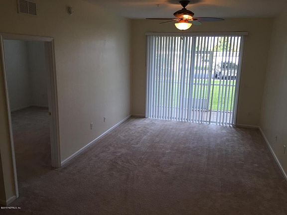 2nd image of 7801 Point Meadows Dr Unit 7102