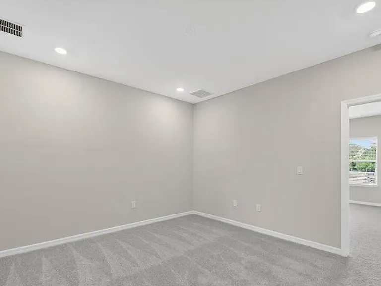394 Cherry Elm Dr — Photo 16