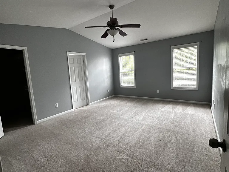3531 Mackinac Island Ln — Photo 21