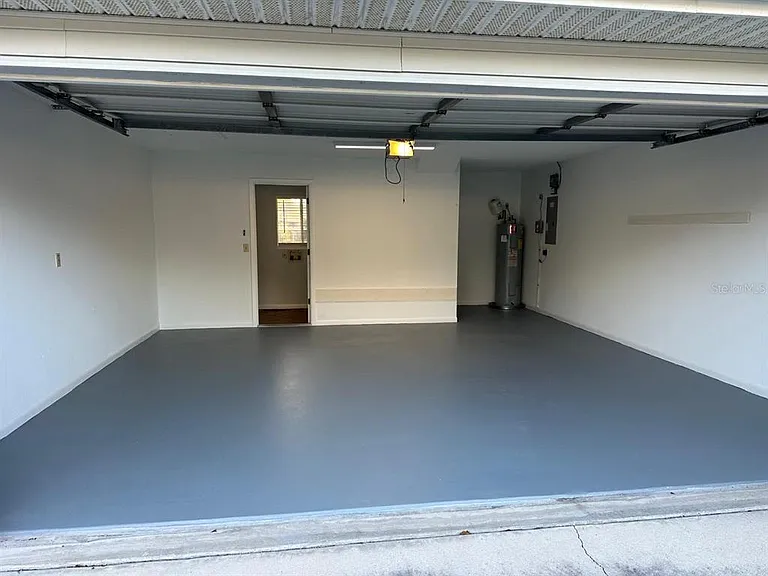 11248 SW 76th Ter — Photo 16