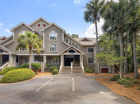 2765 Hidden Oak Dr, Johns Island, SC 29455