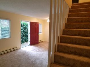 1666 SE Umatilla St APT 2, Portland, OR