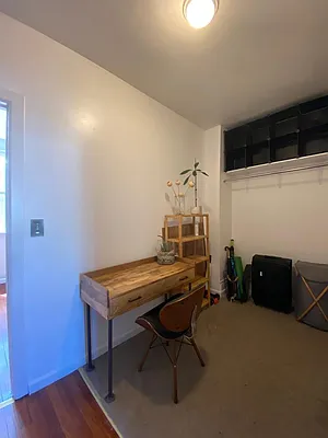 Rented by Owner | media 16