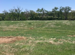 2902 N Fairgrounds Rd, Stillwater, OK 74075