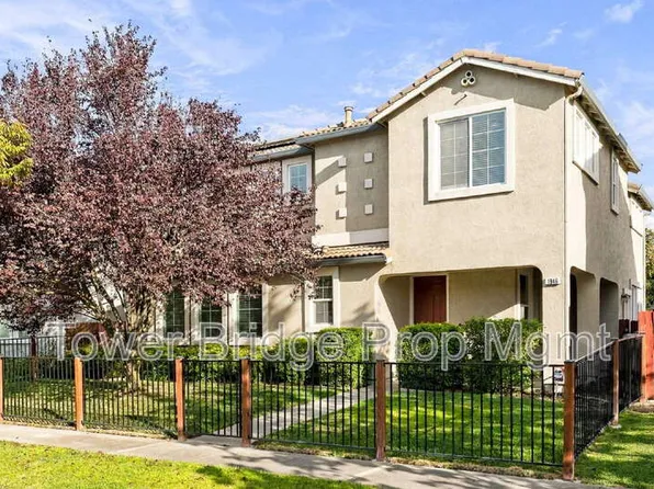 1946 Muscovy Rd, West Sacramento, CA 95691